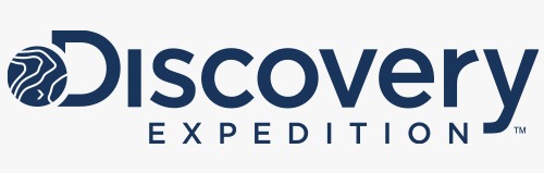 Discovery Expedition Hong Kong eShop 客服中心主頁